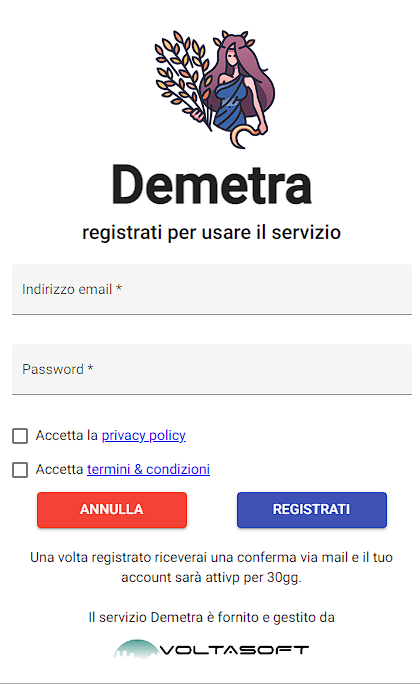 demetra-registrazione.png